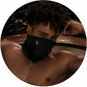 Yourvalentino