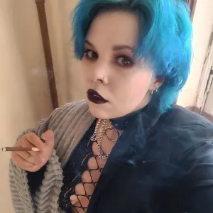 YourVanessa
