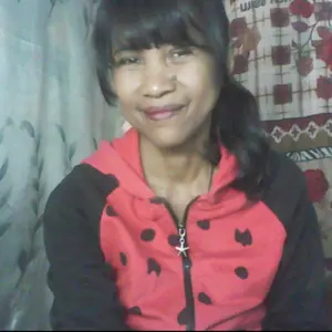 yrma_cool