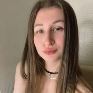 YsminaRae