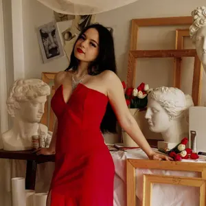 YvonneVitale