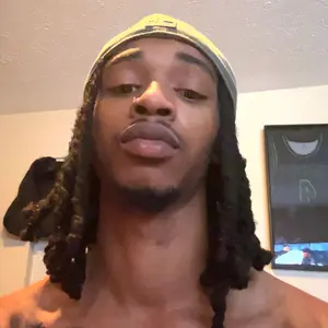 zaybo