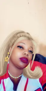 zazapiko