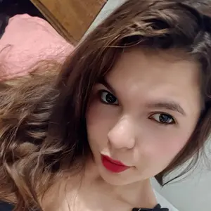 Zeldaprincess