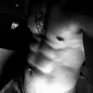 zena_xxx