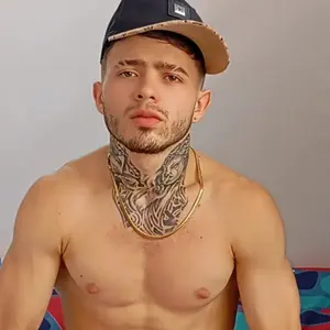Zeus_Eddy
