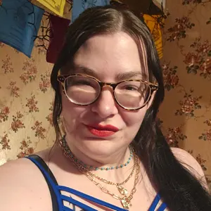 ZoeNextDoorx
