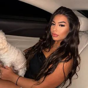 zoeyboobies