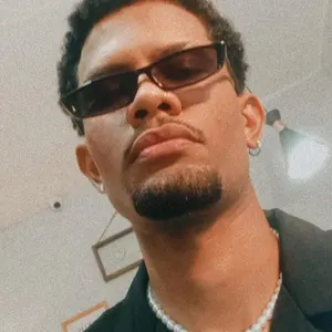 Zuri_Denzel